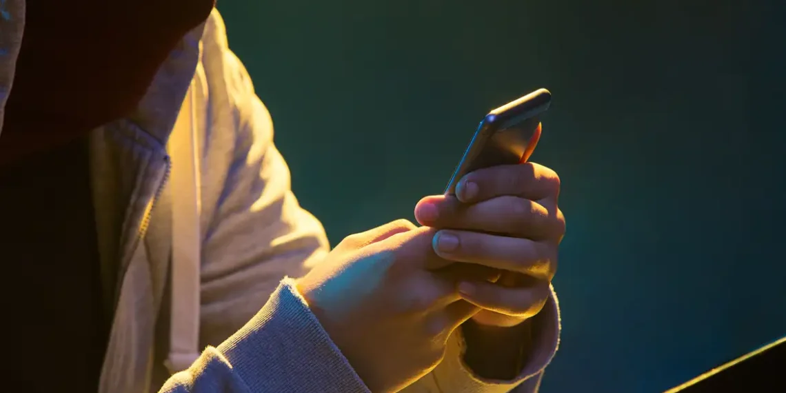 Apostas online podem levar ao endividamento rápido, diz pesquisa