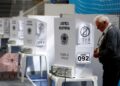 Aposentados do INSS que votarem nas Eleições 2026 terão Prova de Vida feita automaticamente