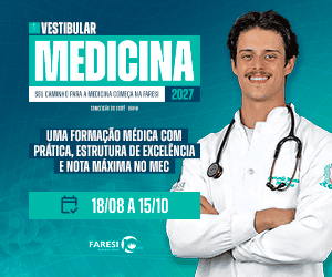 FARESI