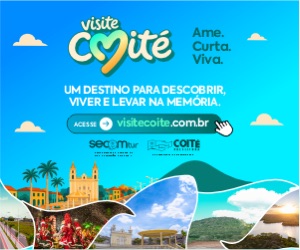 Visite Coité