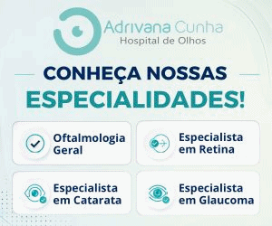ADRIVANA CUNHA