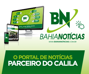 BAHIA NOTICIAS