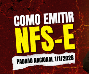MORAIS CONTABILIDADE