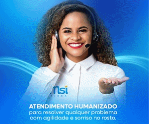 MSI FIBRAS