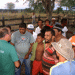 MST ocupa pela terceira vez uma Fazenda em Gavião