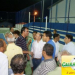 Inaugurações em Santaluz