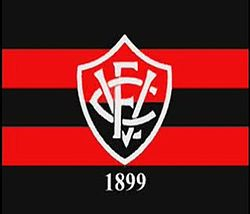 Veja o que o Vitória precisa fazer para não ser rebaixado