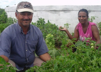 Euclides da Cunha:ASCOOB Cooperar promove Jornada Cooperativista