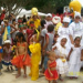 Projeto Bem-me-quer realizou Intercâmbio Cultural