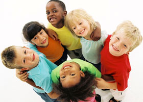 Dia da Criança. Saiba como surgiu