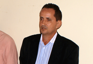 bb-credito-imobiliario-4