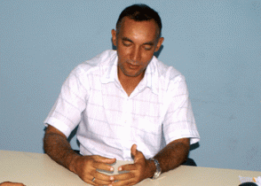 capitao-evodio-oliveira