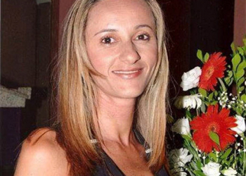 Prisão preventiva do namorado de coiteense desaparecida é prorrogada