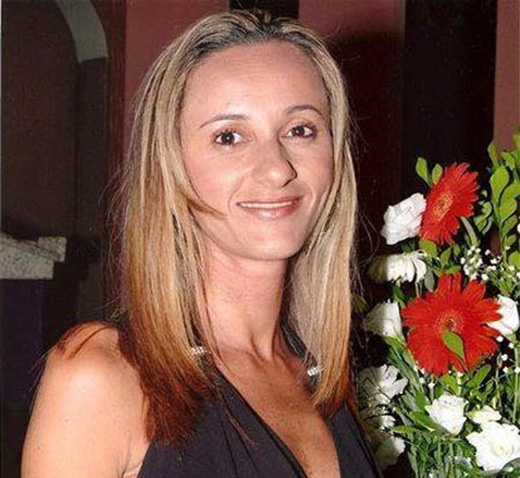 Prisão preventiva do namorado de coiteense desaparecida é prorrogada