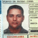Motorista do Parati havia se envolvido em outro acidente