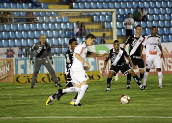 Dois jogos realizados nesta sexta tiveram resultados favoráveis ao Bahia