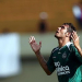 Vitória perde para o Goiás e se complica ainda mais no Brasileirão