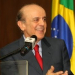 Pesquisa Ibope aponta crescimento de Serra
