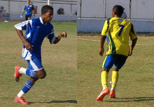 Fim do preconceito: a cor rosa invade os gramados