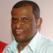 Coité:Nego Jai é eleito presidente da Câmara para o biênio 2011-2012