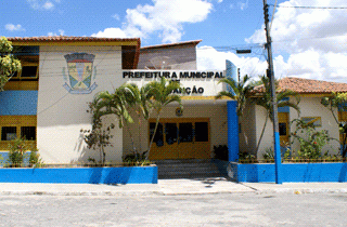 Cansanção: Tudo que você precisa saber sobre a eleição de cinco de dezembro