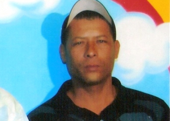 Coiteense fica gravemente ferido em acidente que matou duas pessoas em SP