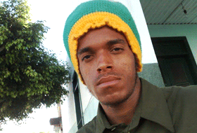 Homem baleado por motoqueiro morre em Feira de Santana e suspeito está preso