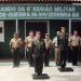 Tiro de Guerra comemora 65 anos neste sábado