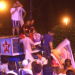 Assis (PT) e Tom (DEM) festejam resultado das urnas em Coité