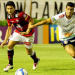 Vitória vence Grêmio Prudente e ganha motivação para superar má fase