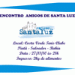 VI Encontro de Amigos de Santa Luz – Saiba mais
