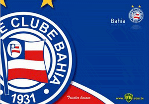 Confira estatisticas para acesso do Bahia