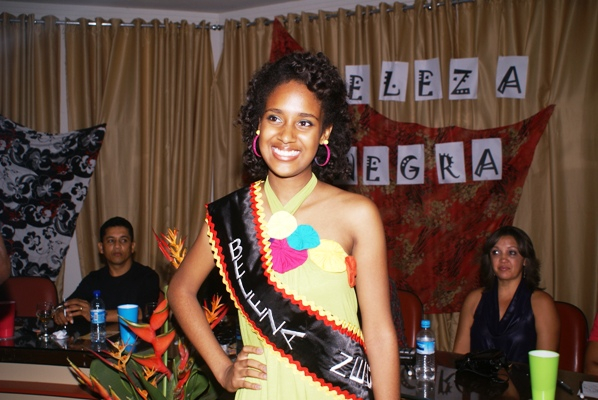 Sisal baiano recebe certificação internacional