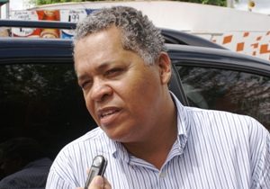 Renato é inocentado do processo movido pelo PT