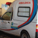 Prefeitura de Retirolandia adquiri mais 01 Ambulância 0 km