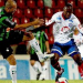Bahia vence América e acesso pode ser carimbado contra a Portuguesa