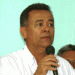 Prefeito de Ourolândia é cassado