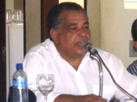 Projeto que propõe benefícios para os vereadores, esquenta debate