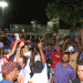 Bahia na série A. Um presente a mais apaixonada torcida do Brasil