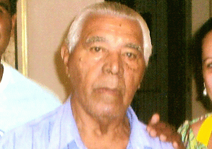 Coité: morre empresário Clóvis Boaventura