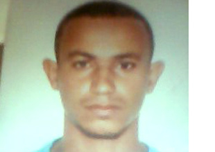 Eletricista de Santaluz morto no Rio foi sepultado em Várzea da Pedra