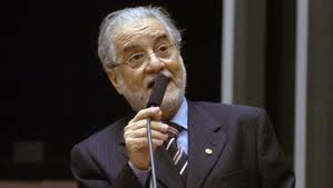 Justiça condena Correio da Bahia a pagar indenização de R$180 mil a Emiliano José