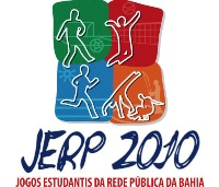 DIREC12 realiza Jogos Estudantis, etapa de Serrinha