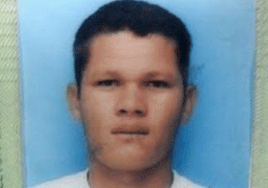 Lavrador assassinado quando servia água é sepultado em Biritinga