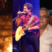Fé, shows e política marcaram festa de todos os santos em Monte Santo