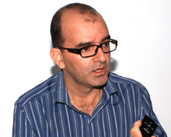 Projeto que propõe benefícios para os vereadores, esquenta debate