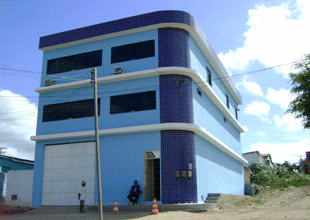 Projeto que propõe benefícios para os vereadores, esquenta debate