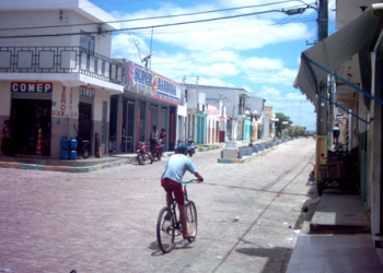 Sindicato dos Servidores Públicos de Quixabeira diz que administração está um cáos
