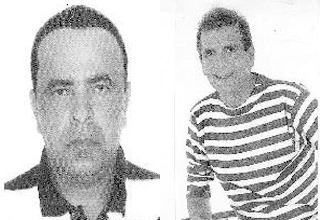 Campanha eleitoral em Cansanção chega à reta final: conheça os candidatos