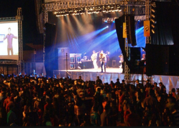 Festa de Todos os Santos
